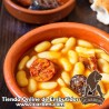 CHORIZO  NATURAL CASERO 500 GR - CHORIZO RONDEÑO