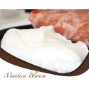 Manteca blanca de cerdo iberico. comprar manteca de cerdo ibérica, embutidos online manteca para freir 