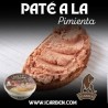 até a la Pimienta – Sabor Suave y Artesanal Perfecto para Tostadas y molletes