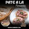até a la Pimienta – Sabor Suave y Artesanal Perfecto para Tostadas y molletes