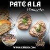 até a la Pimienta – Sabor Suave y Artesanal Perfecto para Tostadas y molletes