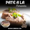 até a la Pimienta – Sabor Suave y Artesanal Perfecto para Tostadas y molletes
