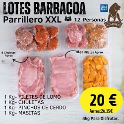 barbacoa-cerdo-pinchos-variedad