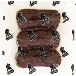 Pack Chorizo y Morcilla – Oferta Especial 2,50 €