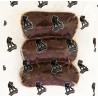 Pack Chorizo y Morcilla – Oferta Especial 2,50 €
