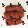 Pack Chorizo y Morcilla – Oferta Especial 2,50 €