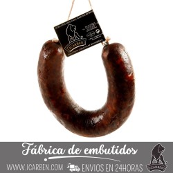 morcilla-rondena-tradicional-175g-icarben