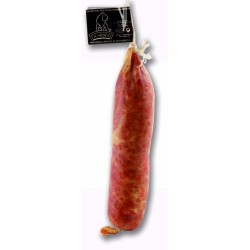 SALCHICHON CASERO EXTRA 250 GR APROX