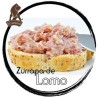 zurrapa de lomo de cerdo. comprar lomo de cerdo frito en manteca. Comprar manteca para desayunos. Productos de la serrania de ro