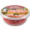 crema de jamon cocido, comprar crema de york, jamon cocido para untar