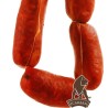 comprar chorizo rondeño