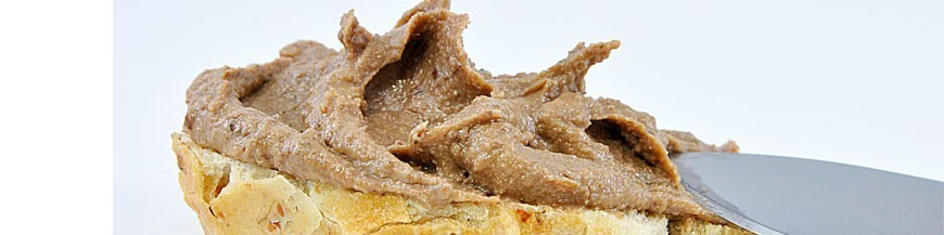 comprar zurrapa de higado en manteca colorá desayunos de andalucia