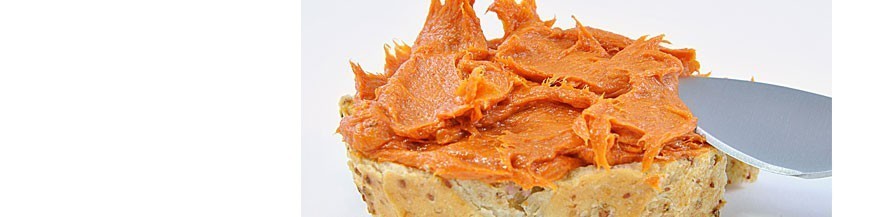 Sobrasada Untable | ICARBEN