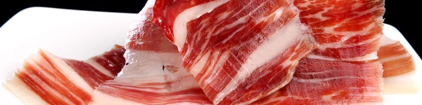 comprar jamón de fabrica, tienda de jamón online, comprar tu jamon barato