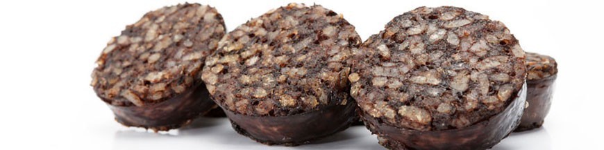 precio de morcilla, comprar morcilla de ronda, morcilla de arroz, morcilla de malaga