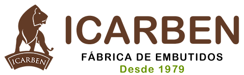 ICARBEN