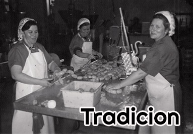 tradicion.jpg