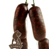 MORCILLA DE CEBOLLA 350 GR APROX - TIENDA DE EMBUTIDOS -