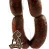 MORCILLA DE CEBOLLA 350 GR APROX - TIENDA DE EMBUTIDOS -
