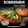 Sobrasada – Suave, Sabrosa y Perfecta para Untar en Pan y Aperitivos