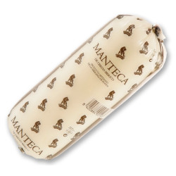 Manteca blanca de cerdo iberico. comprar manteca de cerdo ibérica, embutidos online manteca para freir 