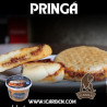 Comprar Pringá Andaluza  – Ideal para Tapas, Tostas y Bollitos | Listo para Comer