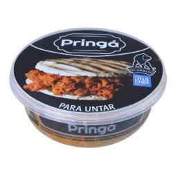 Comprar Pringá Andaluza  – Ideal para Tapas, Tostas y Bollitos | Listo para Comer
