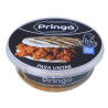 Comprar Pringá Andaluza  – Ideal para Tapas, Tostas y Bollitos | Listo para Comer