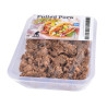 Pulled Pork carne cocinada a Fuego Lento "El Desmechado" 300g