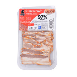 chicharron de cadiz