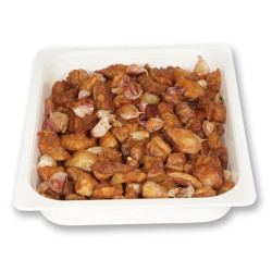 COMPRAR CHICHARRONES DE CADIZ