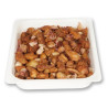 COMPRAR CHICHARRONES DE CADIZ