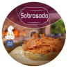 crema de sobrasada artesana icarben productos artesanos de la serrania de ronda