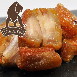 COMPRAR CHICHARRONES DE CADIZ
