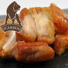 COMPRAR CHICHARRONES DE CADIZ