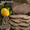 CARNE MECHADA FINAS HIERBAS 