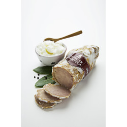 COMPRAR TACO DE LOMO FRITO EN MANTECA
