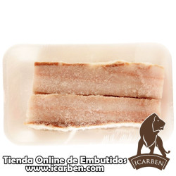 como preparar un caldo de puchero