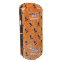 comprar callos de ternera