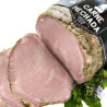 carne mechada icarben