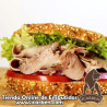 CARNE MECHADA FINAS HIERBAS 1.2 KG APROX - TIENDA DE EMBUTIDOS -