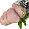 comprar carne mechada sevilla