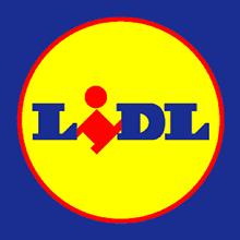 Supermercados Lidl