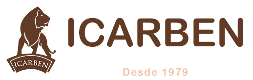Icarben